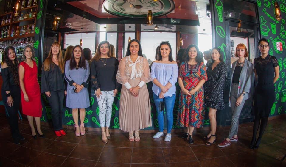 B805DCBC-A348-4786-8F6F-64492F66BC7F