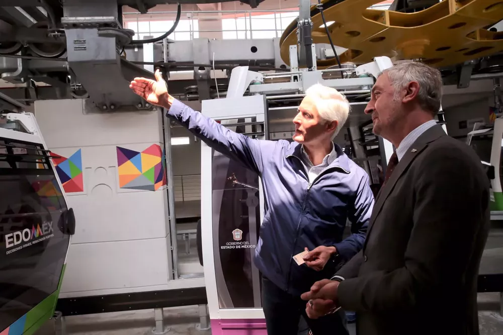 WhatsApp Image 2023-03-30 at 14.24.39