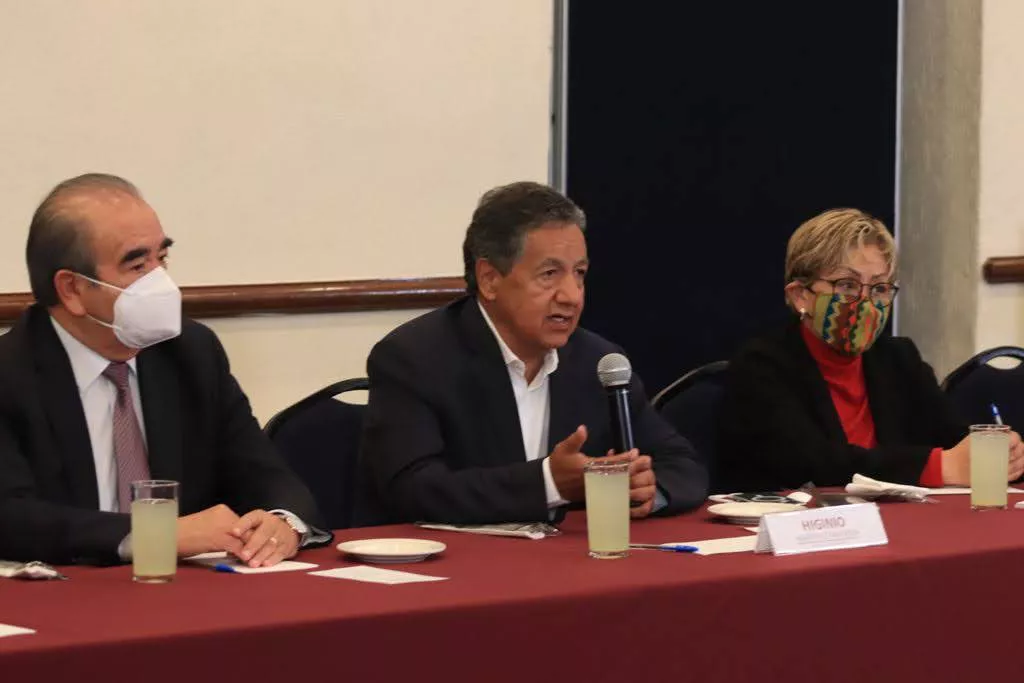 A143FF00-CFDB-49FB-A5E6-B3D4EFC86254