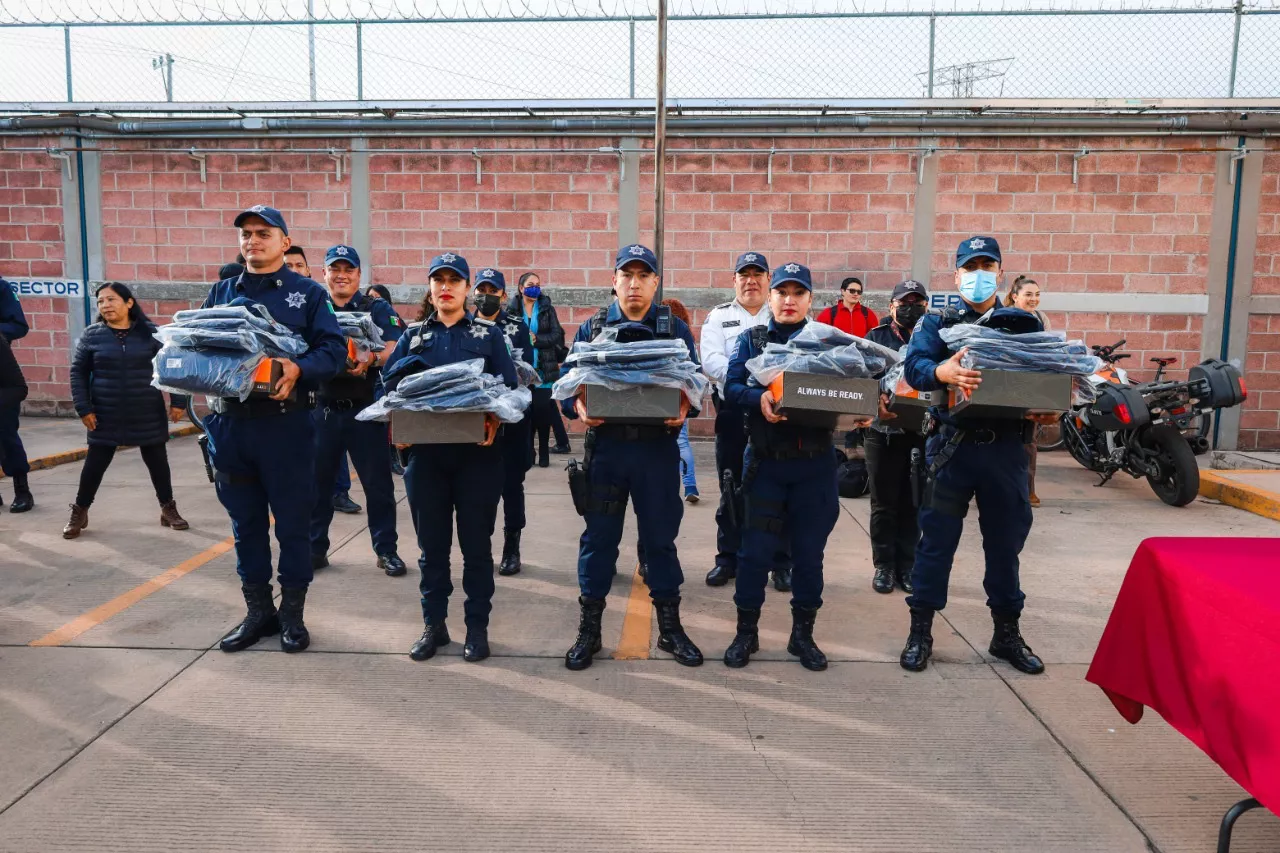 9149C125-0A4B-4EA7-9E26-359525C3FE29