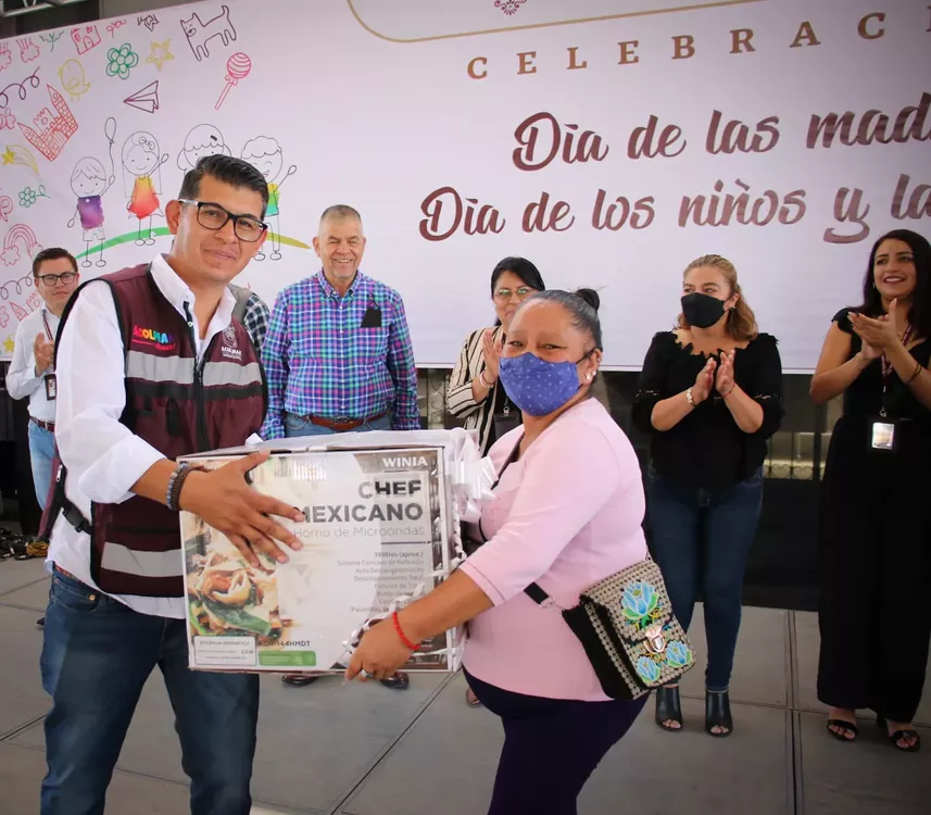 78582CB1-2D47-446D-82DB-58E7696864C3