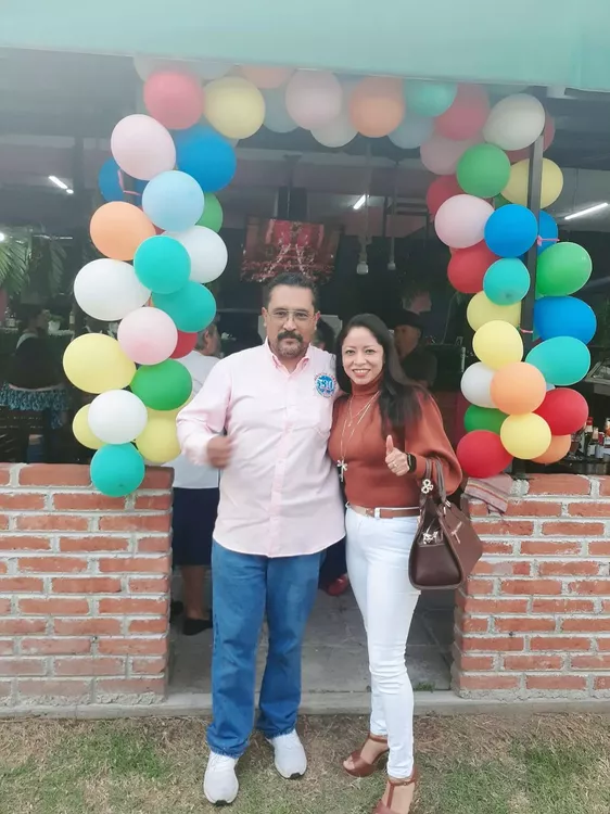 6A58742B-2E1D-4D48-8AFA-EE9BCCDB7213