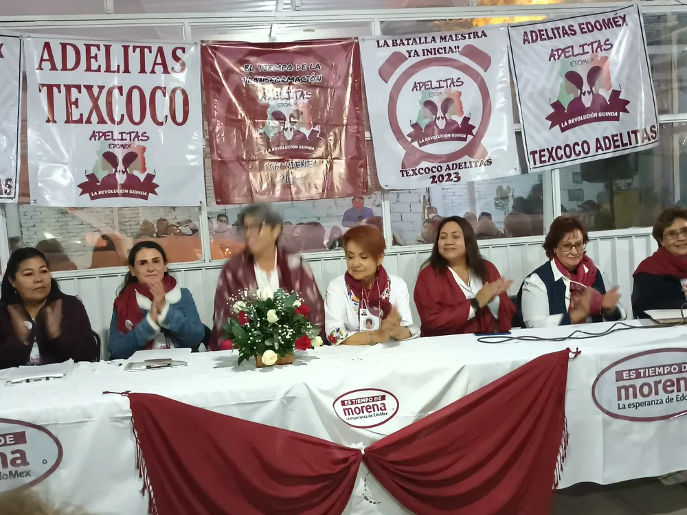 FD03E3D2-FC07-4B0E-89E9-A7B5C91F4D16