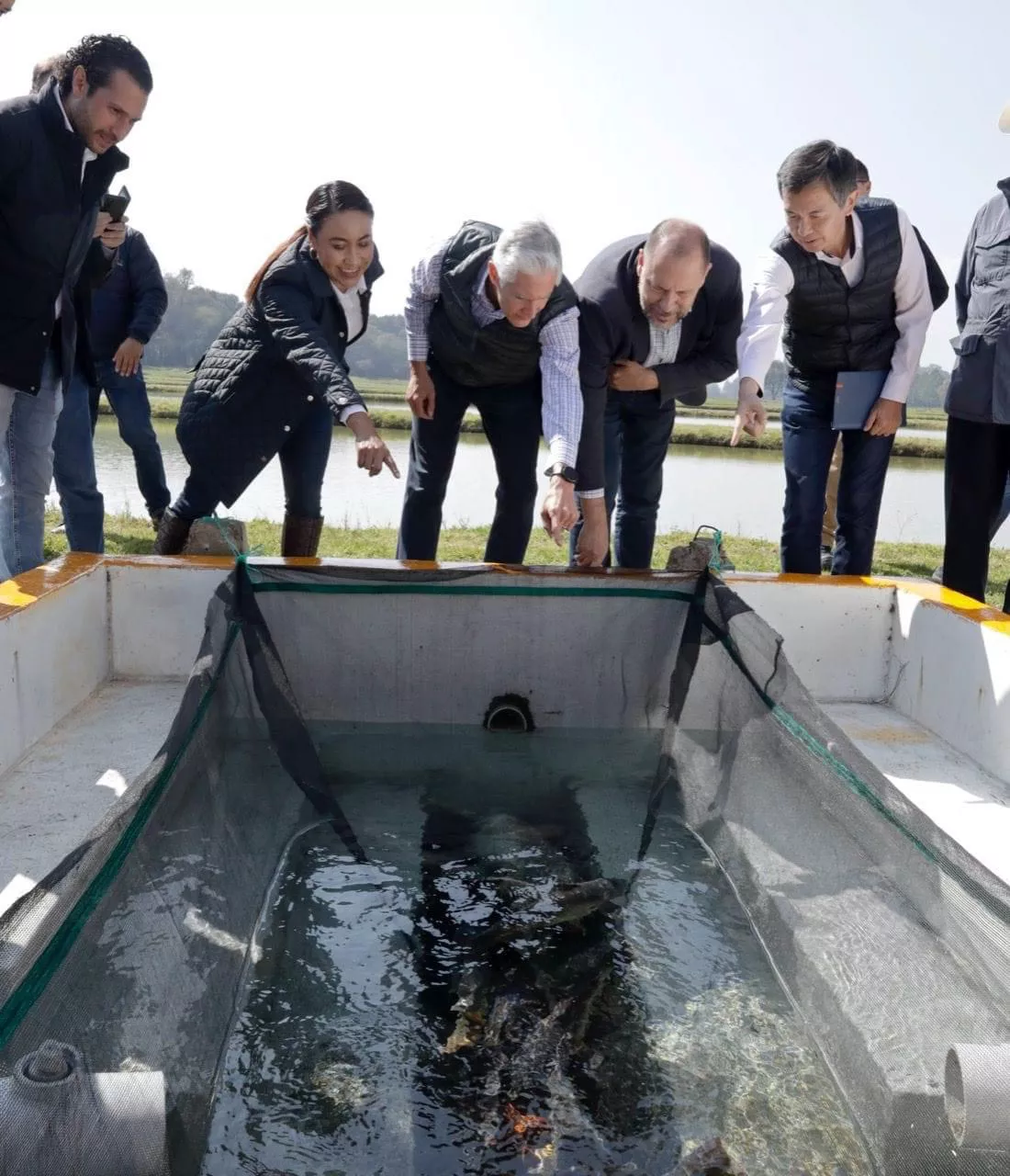 DE9AD2E5-962E-47EE-A15A-7605715950AB