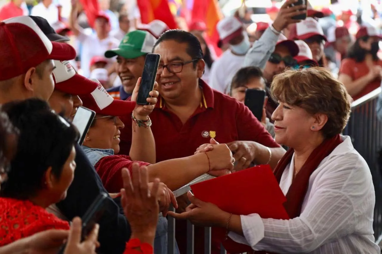 CE9D6C9D-6D59-4803-B14C-2298BFAEC8D0