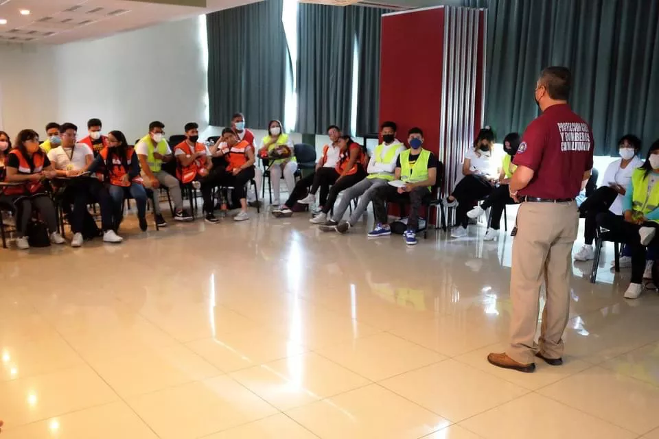 C1DB47CC-7FE3-4D42-8CF4-74BFADB751F4