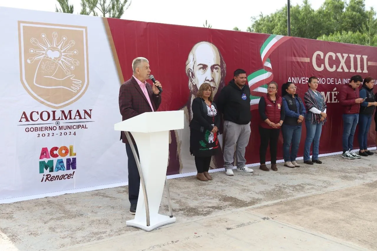 E5950EA9-6D1B-4616-8952-B5C635FC3DD8