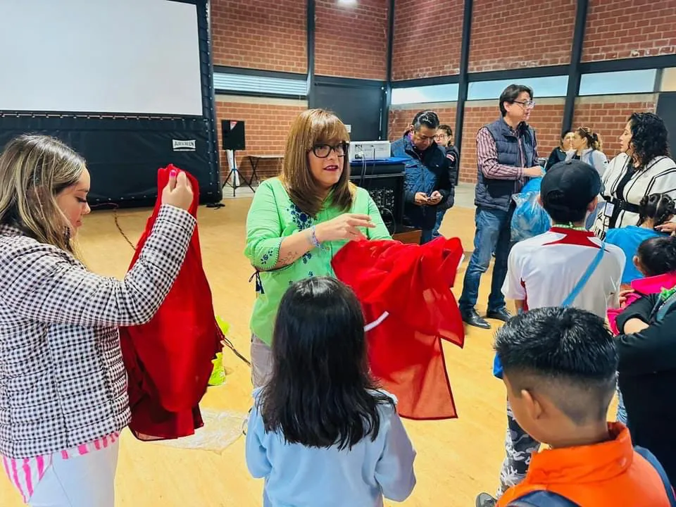 E0707DCC-F99F-477F-A511-EA6BC410C157