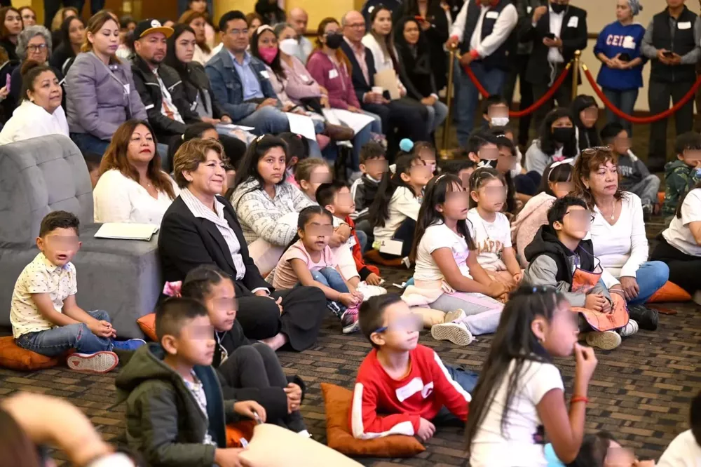 760DE536-38FD-489F-8D8F-618F27AA0A15