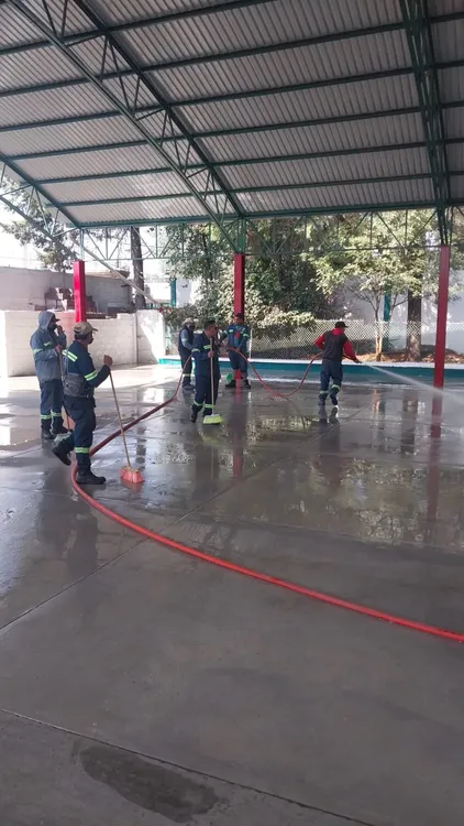 932843DB-3E9F-405C-A19F-9112AD1C2A0B