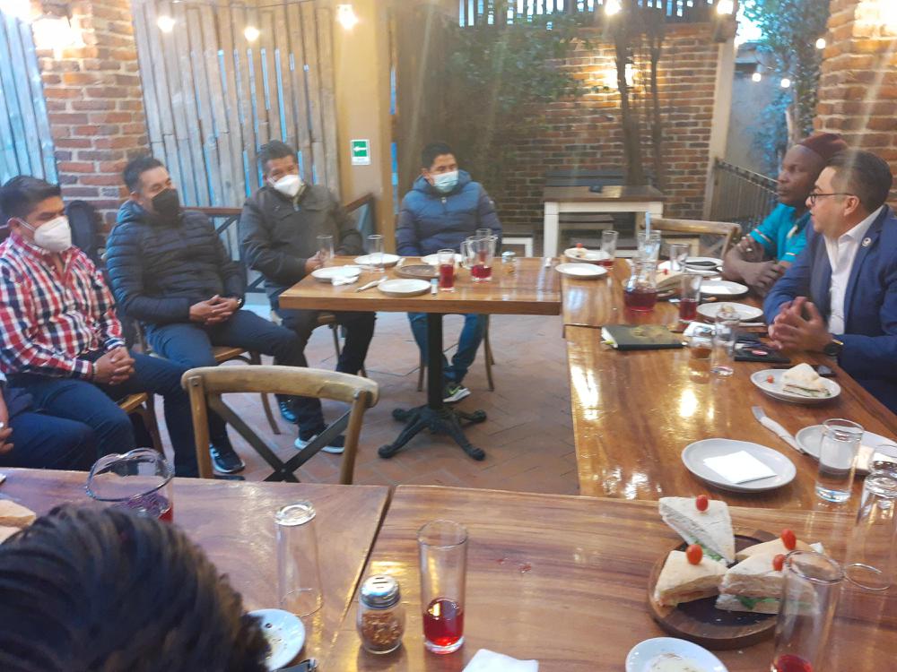 IMG_20210218_183416577