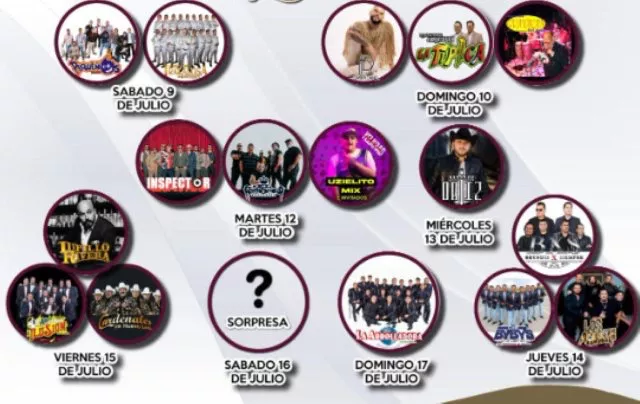 114E51F7-50C4-4A05-B2E7-B09BC35A55C7