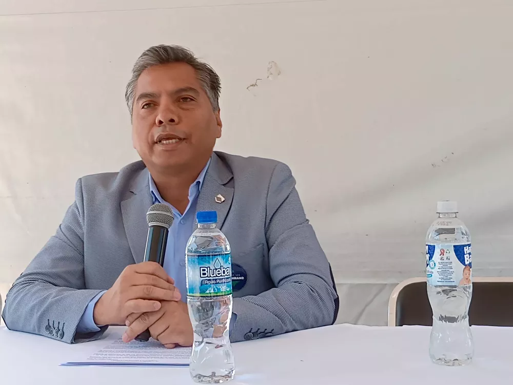 B94C5944-0747-47E5-83C9-E5F747044AAA