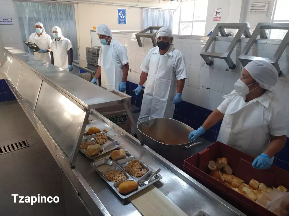 6A0D8229-A44D-45BD-A133-A6A3A0B9F0FC