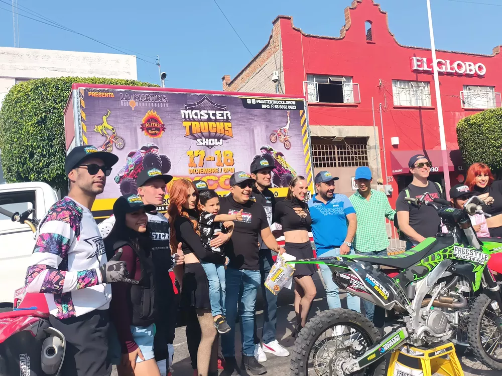 21D54821-ADE9-480A-886D-6D9AE3CC8368