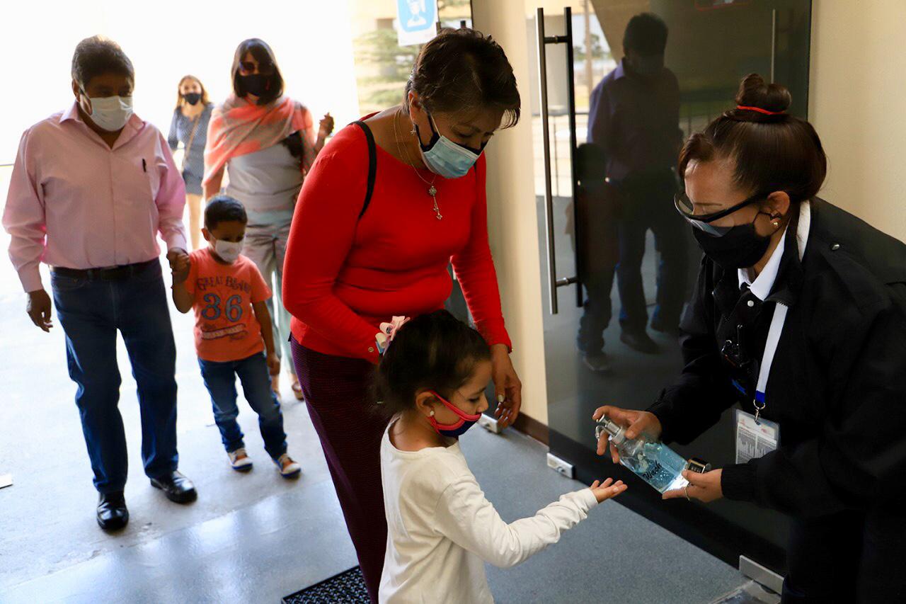 16A5A863-8198-47A8-8A68-0E52742FF9D7