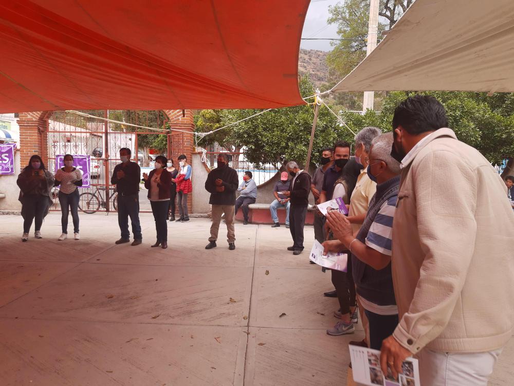 279E1FF7-9B82-42CC-9260-6F413B8E8786