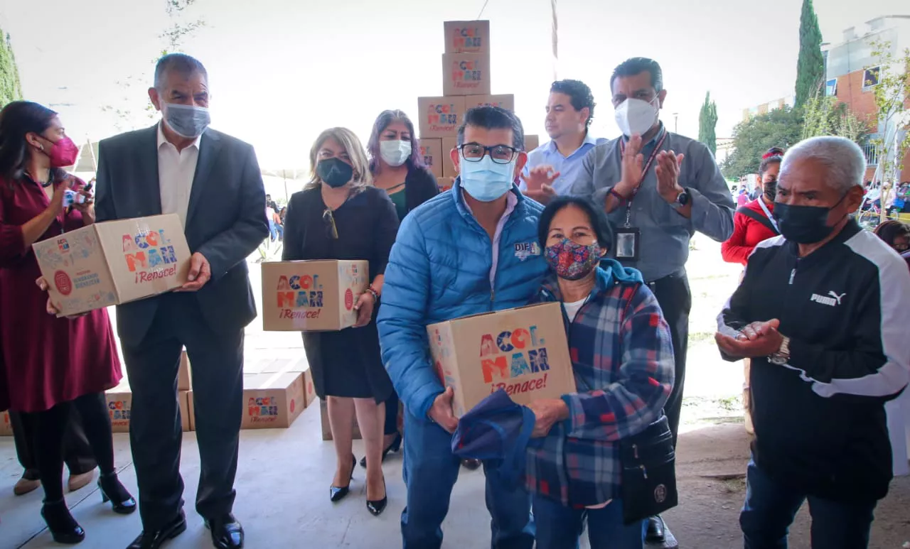 04202944-6E85-4ED9-8288-F6FDB48F01B1