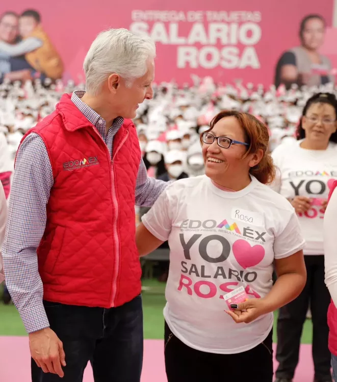 2936F034-D9ED-472D-B41C-3E7DC344FE06