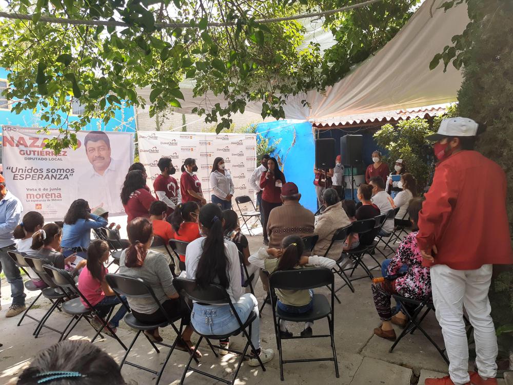 9135DFC0-14AF-47D1-AC5E-4753FD25B054