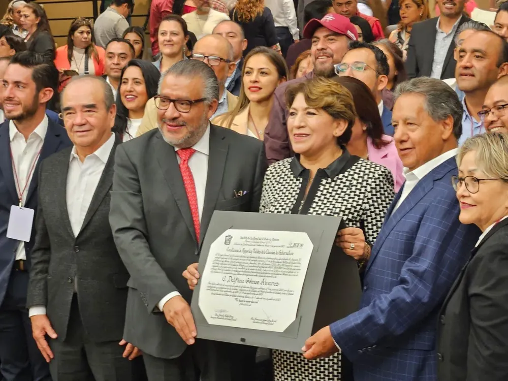 976E0A9B-70DC-466D-8DC5-9C46AE15C713