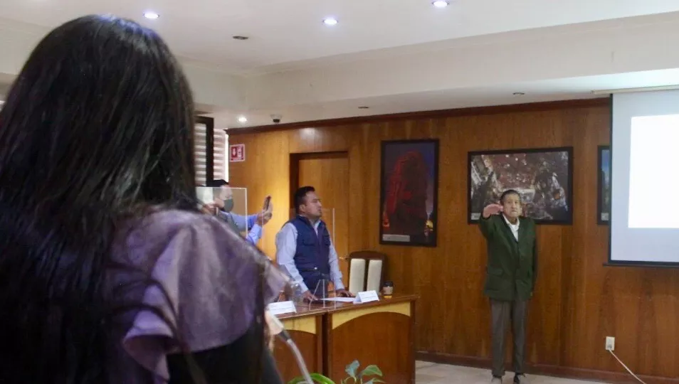 4974A16B-B94C-40E3-8317-F7262B8D7CDE