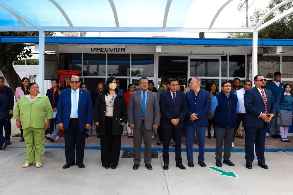 57192954-869D-49DD-B4D6-8D57916309B5