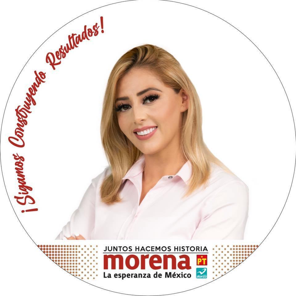 823D7472-3632-4246-B6D6-93BB0DA24936