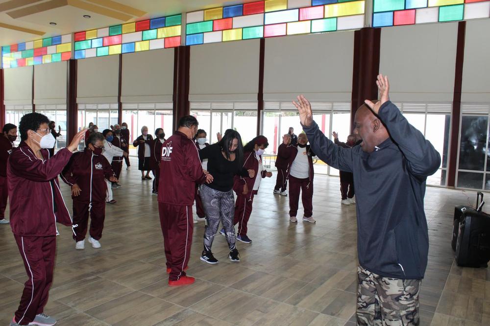 CC9CB291-6F0A-4F13-B734-4C915F42A995