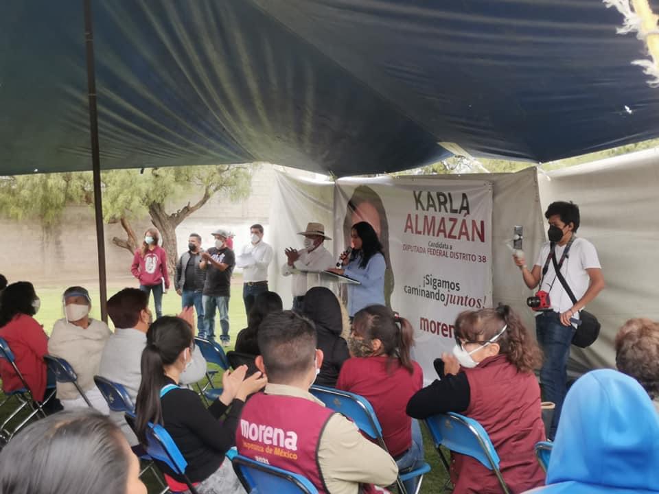 1882890C-F345-4C62-A71D-BD3392F3C84C