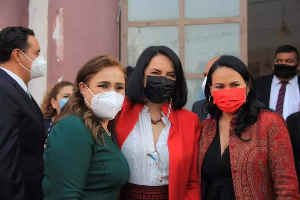 C71D227C-49E4-4D8A-9ACE-8FC313C8B1C4