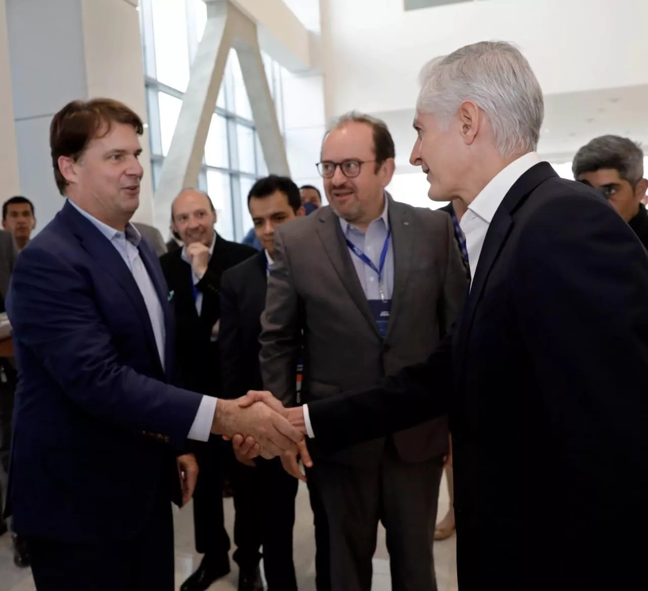 47F013C2-077D-43E2-AE3E-F8878E8AA197