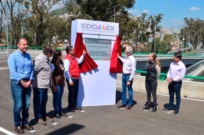 A0485D9C-026C-444E-A771-C4B05AC1834A