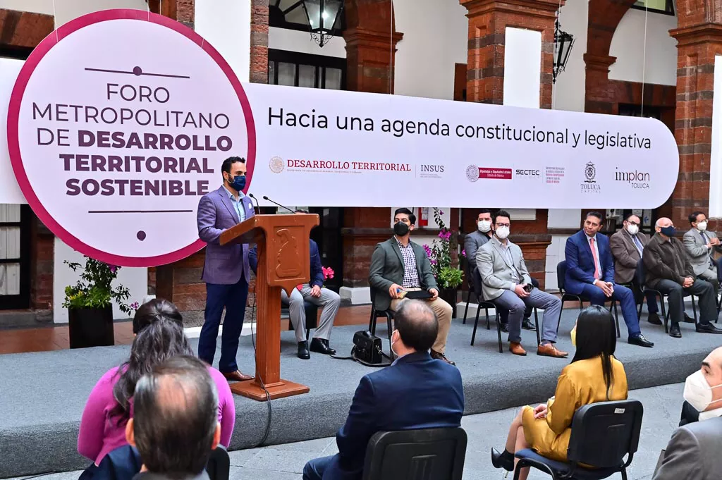 ED8D107D-2DEF-4196-8D4E-55CACDBA00FF