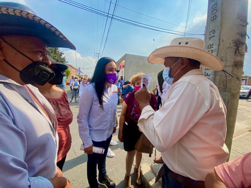 WhatsApp Image 2021-05-15 at 12.17.38(1)