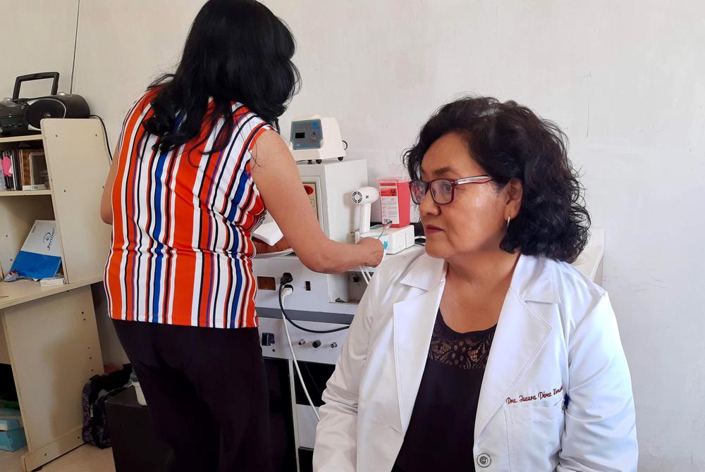 6C99D38E-B37F-473D-803E-6C0EF2AF6873