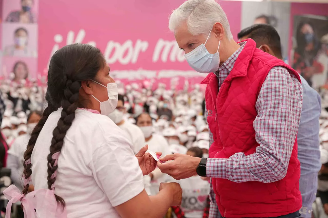 5A8A9482-56D4-4D69-BAA5-DC6E6C7B7C3A