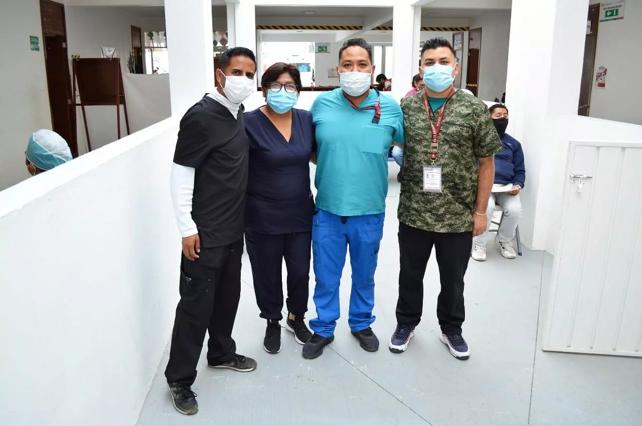 0F47F0DF-8BB1-4F72-B923-B93CAD18FD03