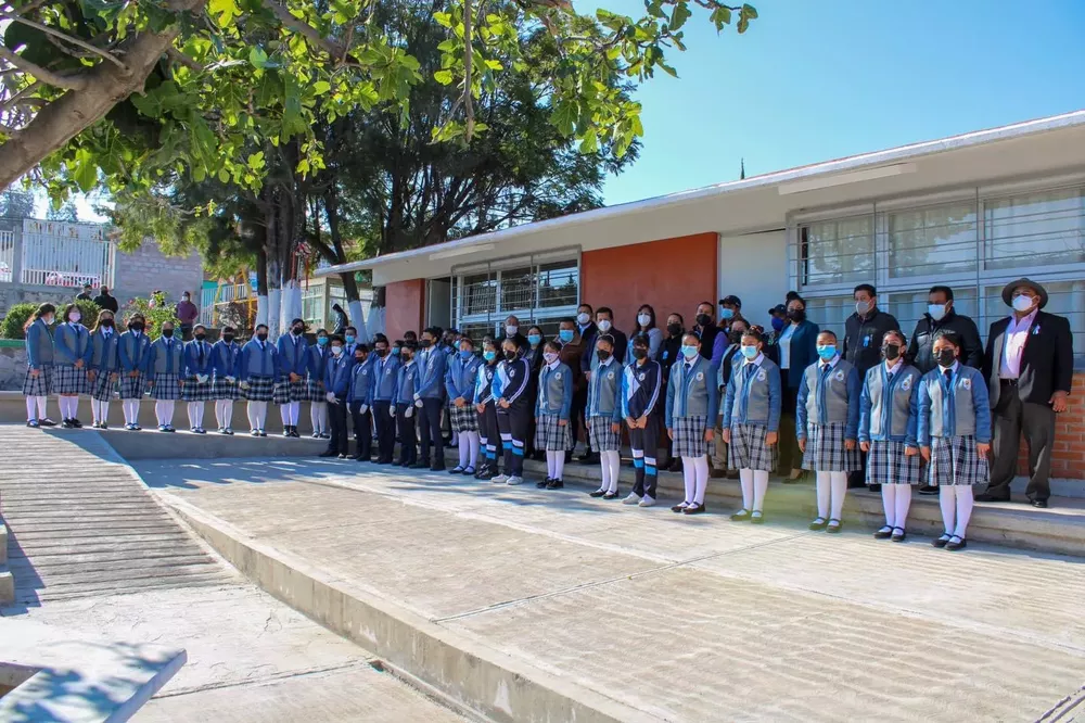 11D5696D-901A-4A59-9D0B-432453592C5F