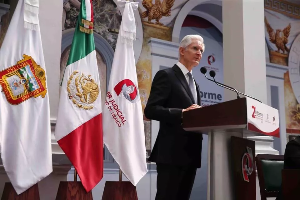 31EF8413-F411-4717-A265-5F8547F2A669