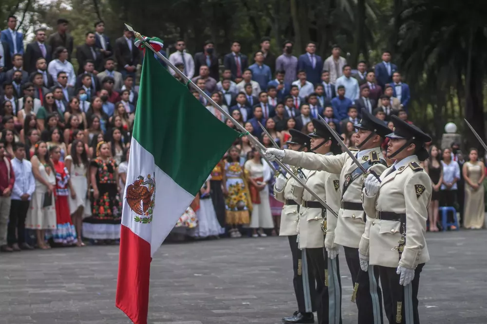 F78D6E33-DF86-49B5-93B4-6E723ED0D8CA