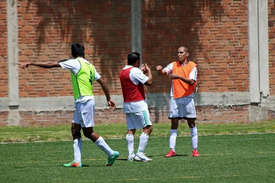 3722D3AE-057C-4874-99A0-8D6C4D87CE3B