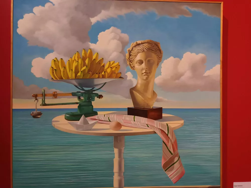 E10BF350-1BA5-4B4B-9054-AFD42F3ECCFA