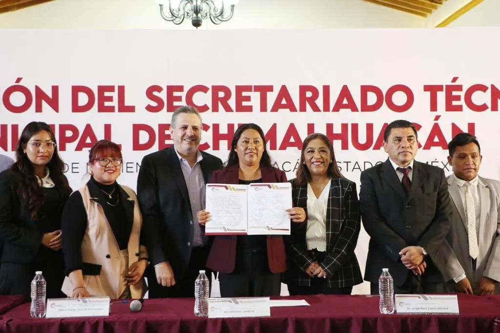 981492C8-5797-41BD-90BA-458A4781B919