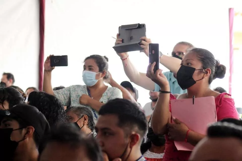 436D62DE-5565-4E42-B9A5-E500CF26A9A6