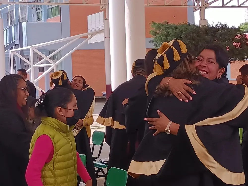 53B6B620-8822-4F1D-9E4F-6980607D4204