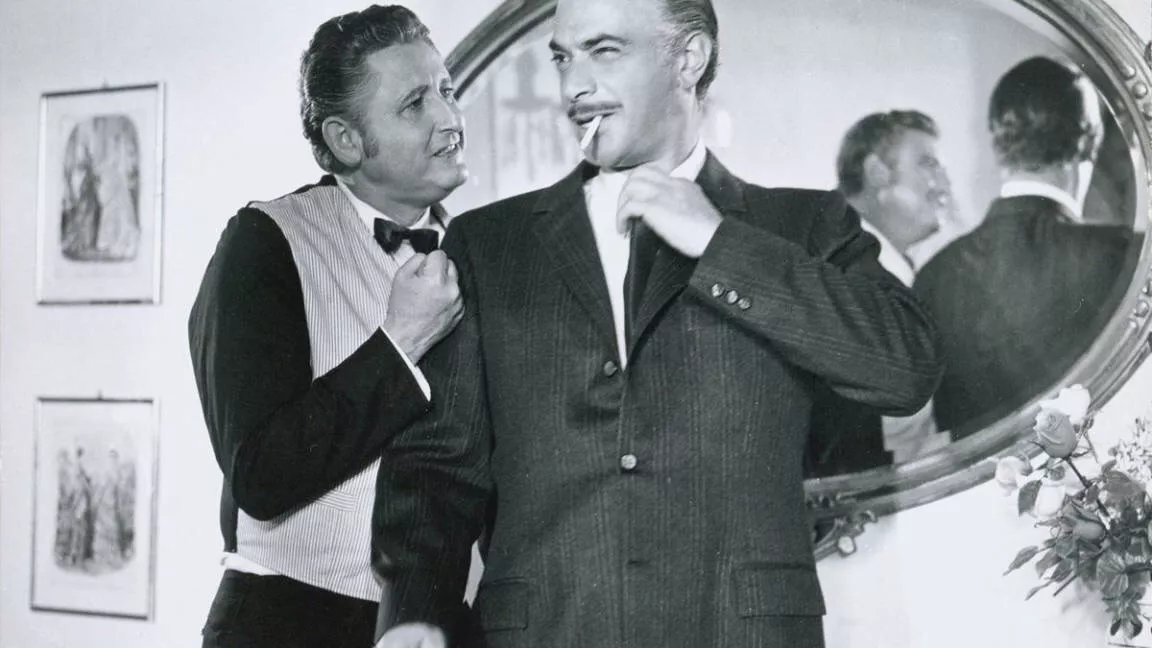 DB24A665-4AD6-4B2A-B816-CD612E5BB663