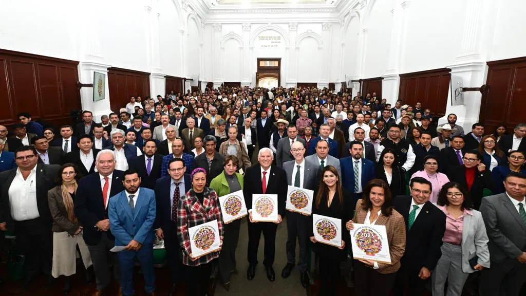 72557E01-0380-442F-9AAD-802FAB1FF197