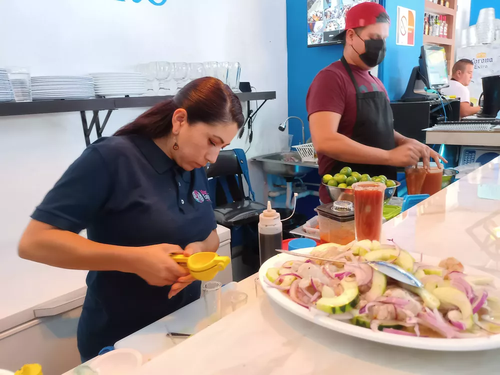 4308E532-9AD0-41E3-87BF-11C3940834A0