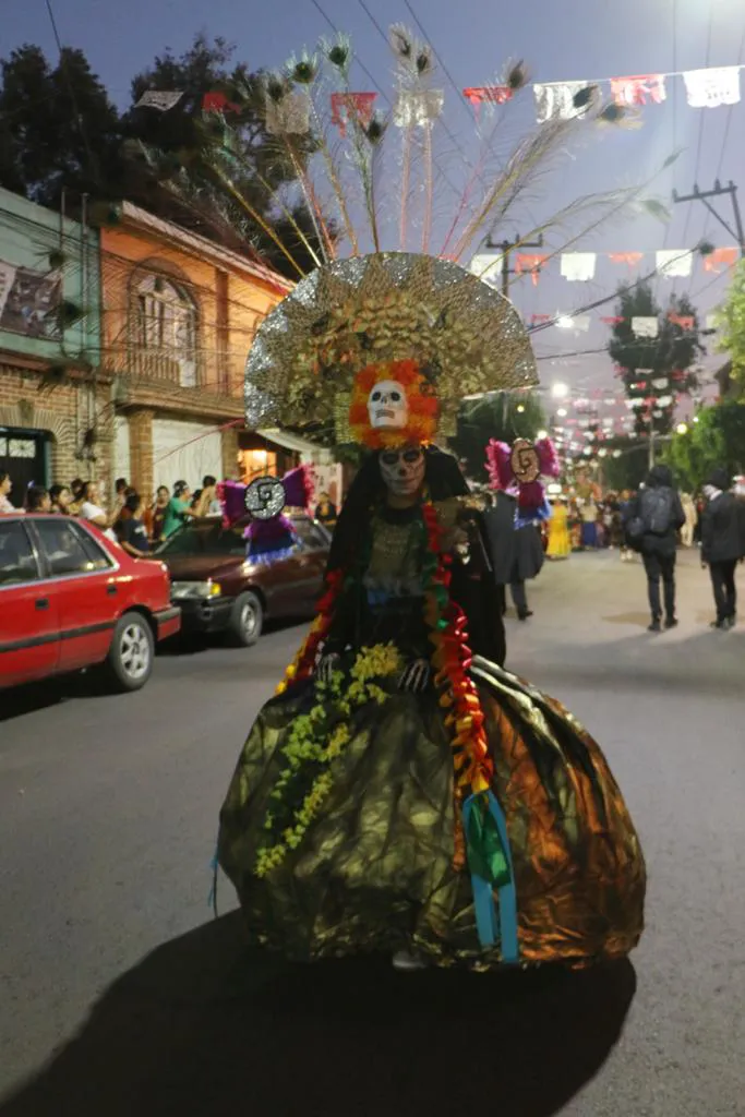 8E5DD4D8-AE79-4F09-AFAE-92F4E3D6676F